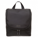 Samsonite, , 50n.009.007